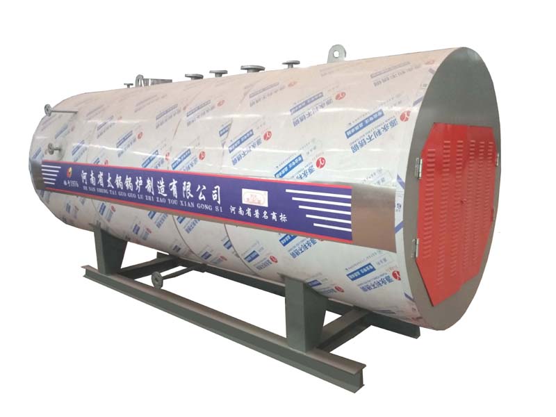 steam boiler,electrical boiler,henan taiguo boiler,china boiler ,henan boiler